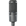 Audio Technica AT2020USB+