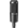 Audio Technica AT2035