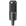Audio Technica AT2050