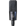 Audio Technica AT4033A
