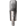 Audio Technica AT4047