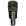 Audix D1