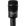 Audix D2