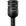 Audix D6