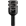 Audix D6X