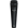 Audix F5