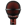 Audix Fireball