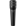 Audix i5