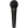 Audix OM11