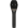 Audix OMX-M