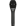 Audix OMX-T