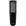 Audix PDX520