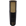 Audix PDX720