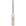 Audix TM1