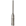 Audix TM1PLUS