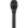 Audix VX10