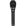 Audix VX5