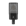Austrian Audio OC16