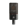 Austrian Audio OC18