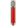 Avantone CV-12