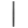 Azden SGM-250