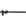 Azden SGM-2X
