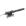 Azden SMX-10