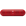 Beats Pill 2.0