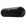 Beats Pill XL