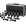 Behringer BC1500