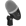 Behringer C112