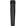 Behringer SL 75C