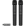 Behringer ULM202USB