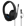 Belkin SoundForm Inspire