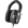 beyerdynamic DT 150