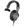 beyerdynamic DT 252