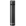 beyerdynamic TG I53