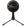 Blue Snowball
