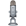 Blue Yeti 