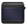 B&O Beolit 20