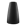 B&O BeoPlay S8
