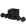 boAt Blitz 2000 Pro