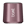 boAt Stone 100