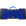 boAt Stone 1000
