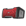 boAt Stone 1000v2