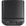 Bose Home Speaker 500