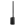 Bose L1 Pro16