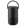 Bose Portable Smart Speaker