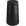 Bose Revolve 2