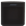 Bose SoundLink Color II